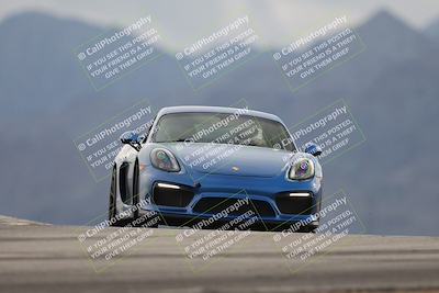 media/Jan-03-2026-SCCA SD (Sat) [[c9b9d14034]]/3-Intermediate 2 Group/Session 3 (Turn 9)/